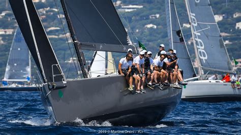 giraglia rolex cup 2021|Giraglia Rolex Cup .